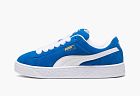 Puma Suede XL Team Royal