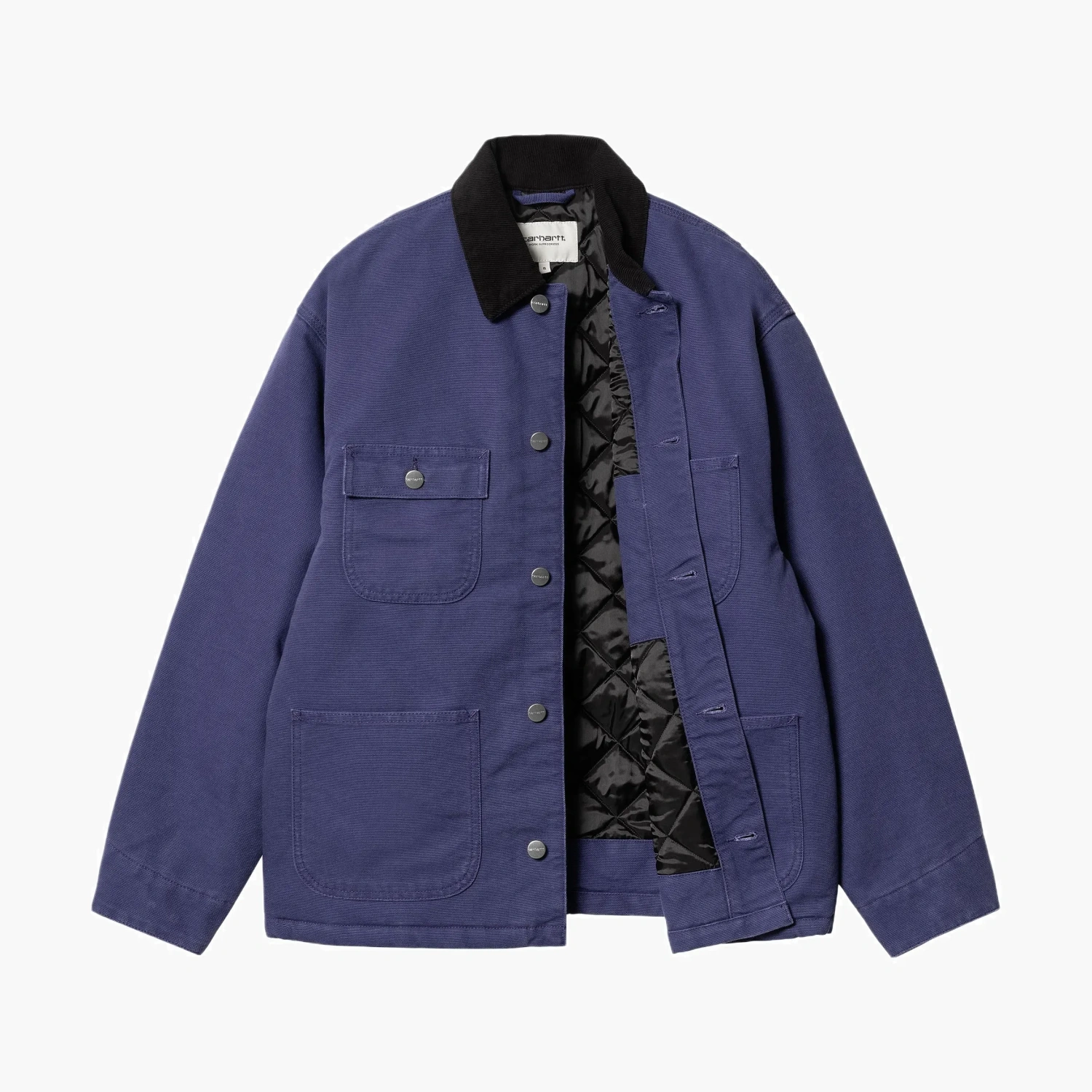 Carhartt WIP FW24 W' OG Michigan Coat 