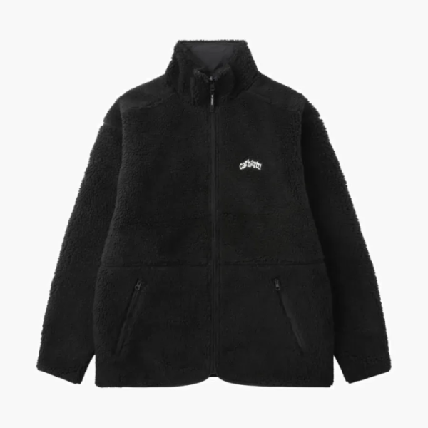 Carhartt WIP FW24 