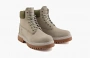 Timberland Arbor Road 6 Inch Waterproof Boots "Taupe" 