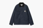 Carhartt WIP SS23 Michigan Chore Coat (Winter) 