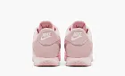 Nike Cortez WMNS Satin Pack - Soft Pink