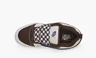 Vans Knu Skool Mgch Brown