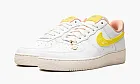 Air Force 1 '07 LX WMNS