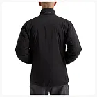 Arc'teryx Atom Heavyweight Jacket Black