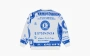 Supreme Money Sweater White 