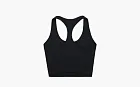 Sporty & Rich SR Runner Tank TOP Black