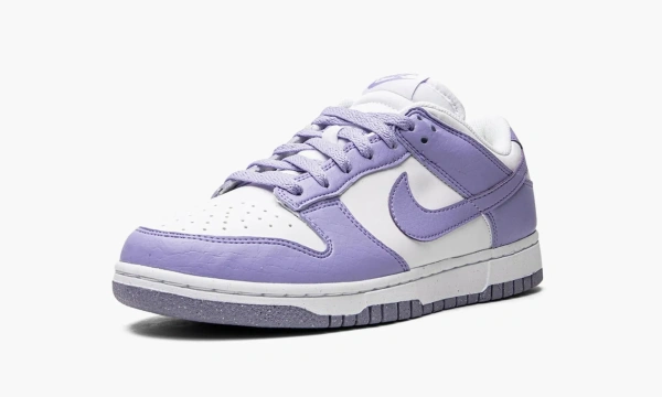 Nike Dunk Low WMNS Next Nature - Lilac 