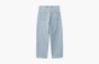 Carhartt WIP SS23 MARINA 