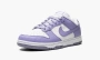 Nike Dunk Low WMNS Next Nature - Lilac 