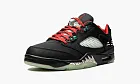 Air Jordan 5 Low Clot