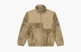 Carhartt WIP Jackson Sweat Jacket 