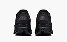 On Cloudflow 5 Triple Black