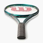 Wilson Blade V9 98 305g Tennis Racket Green