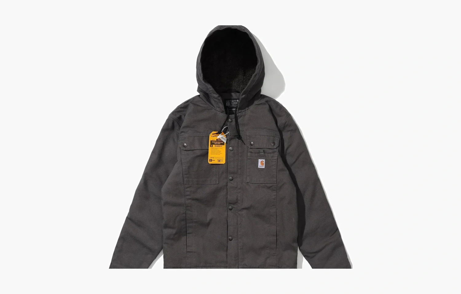 Carhartt 103826 RELAXED FIT 