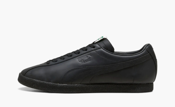 Puma Brasil The Never Worn 6 Black 