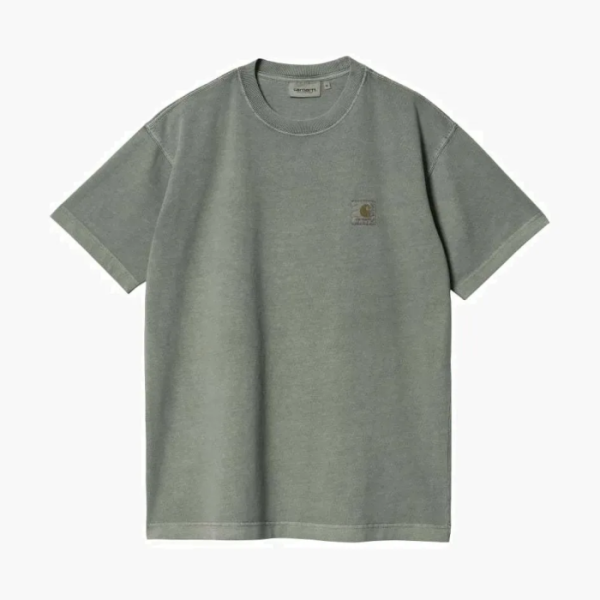 Carhartt T 