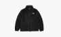 фото The North Face Compy FW22 "Black" (The North Face)-NJ4FM55K