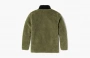 Timberland Velvet Jackets Men Karl "Green" 