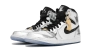 Air Jordan 1 Retro High Think 16 / Kawhi Leonard 