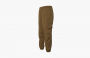 Timberland Cargo Pants Men Rubber 