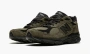 New Balance 990v3 Jjjjound - Brown Black 