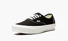 Vans OG Authentic LX