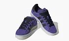 Adidas Campus 00s Energy Ink
