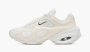 Nike Air Max Muse WMNS Sail