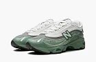 New Balance 1000 Mallard Green Sea Salt