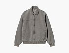 Carhartt WIP J13J14 OG Santa Fe Jacket