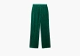 Puma x Squid Game T7 Pants Women Mint Tea 