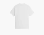 Kith For Peanuts Joe Cool Serif Tee White 