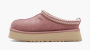 UGG Tazz II WMNS Pink Dawn 