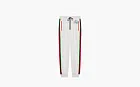 GUCCI X The North Face Casual Pants Ecru