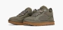 UGG Wmns Lowmel Moss Green 