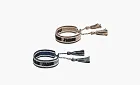 Dior Designer Bracelets WMNS Multicolor