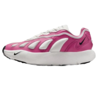 фото Nike Sense 96 