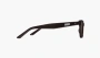Gentle Monster Sage BR2 Sunglasses Brown 