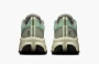 ON Cloudrock Low Waterproof WMNS Mineral Aloe 
