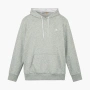 Timberland Sweatshirts Men "Gray" 