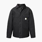 Carhartt C003-J02 TRADITIONAL COAT