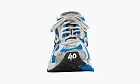 Balenciaga Runner WMNS Blue Grey