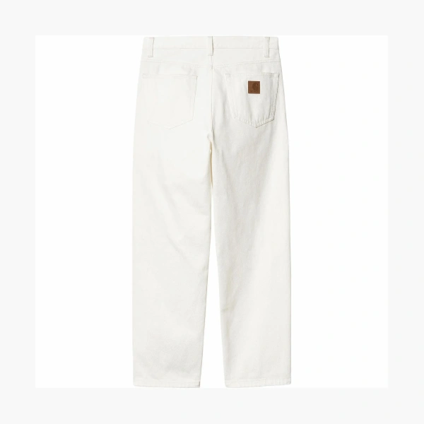 Carhartt WIP SS25 Aaron Pant 