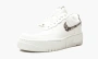 Air Force 1 PIXEL MNS WMNS Snakeskin 
