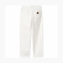Carhartt WIP SS25 Aaron Pant 