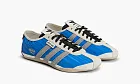 Adidas Tokyo Song For The Mute Blue