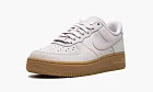 Air Force 1 Low Wmns Pearl Pink/Gum