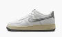 Air Force 1 Low LV8 3 50 YEARS OF HIP-HOP 
