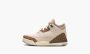 Air Jordan 3 TD "Palomino" 